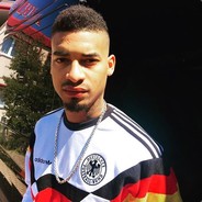 Maxwell187 csgofast.com