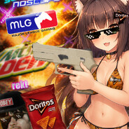 NUKE