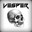Vesper