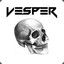 Vesper