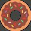 Donut