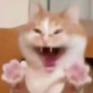 要做一辈子的平板支撑