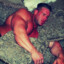 jay cutler