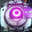 Ego Core Steam avatar