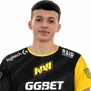 CagaFX