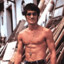 Bruce Lee