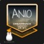 Anio Gamer (YT)