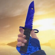 优雅的白给--1.14