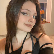 GUCCISONYA - steam id 76561199096851957