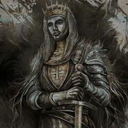 ToxicLord - steam id 76561199093770169