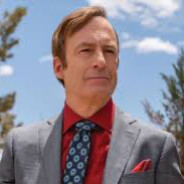 Saul Goodman