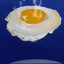 ScrambbledEgg