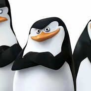 半挂车司机丽丽