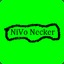 NecKer Vac Banik