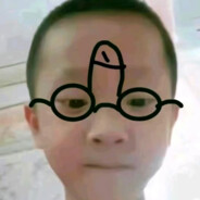 爱上嘉琪的痞颜