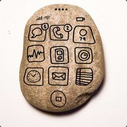 iStone