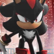 ShadowThe