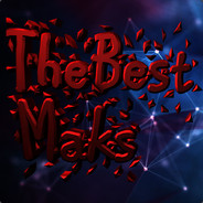 lion47༼ ◕_◕ ༽