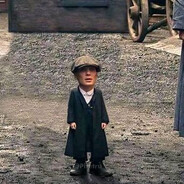 перекрут левого я