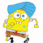 spongebob singh