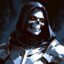 pay to unwind's avatar