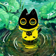 Flambi avatar