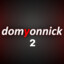 domyonnick2