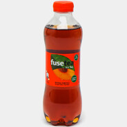 Fusetea