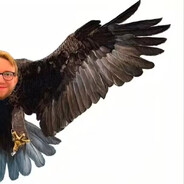 和歌山歌姬中岛由贵