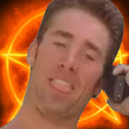 kurvanek's avatar