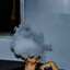 Cigarette_Baby