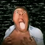 Ваня_Кукарача