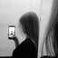 anti social
