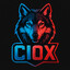 CIOX