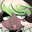 Chlora