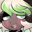 Chlora