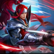 不做无法实现的梦