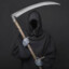 DEATH__