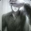 Kirill0389