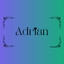 ✈Adrian1