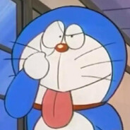 多啦B梦
