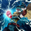 RB_Deku