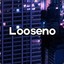 Looseno
