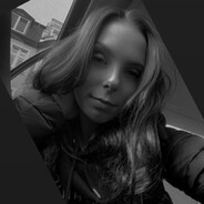 𝐌𝐚ł𝐚 𝐌𝐢