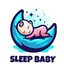 Sleep_babY