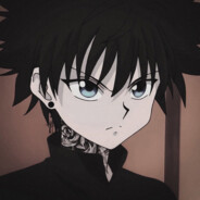 $$Pr0_m@inKrafter_2005$$ - steam id 76561198977953320