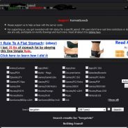 Gaming On A Budget - steam id 76561197967238158