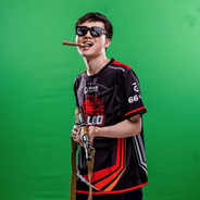 春日部第一突击手