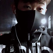 电竞少女楚雲飞