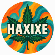 H A X I X E avatar